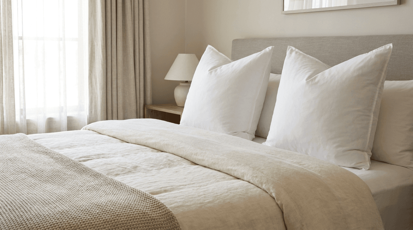 Beckham Hotel Collection