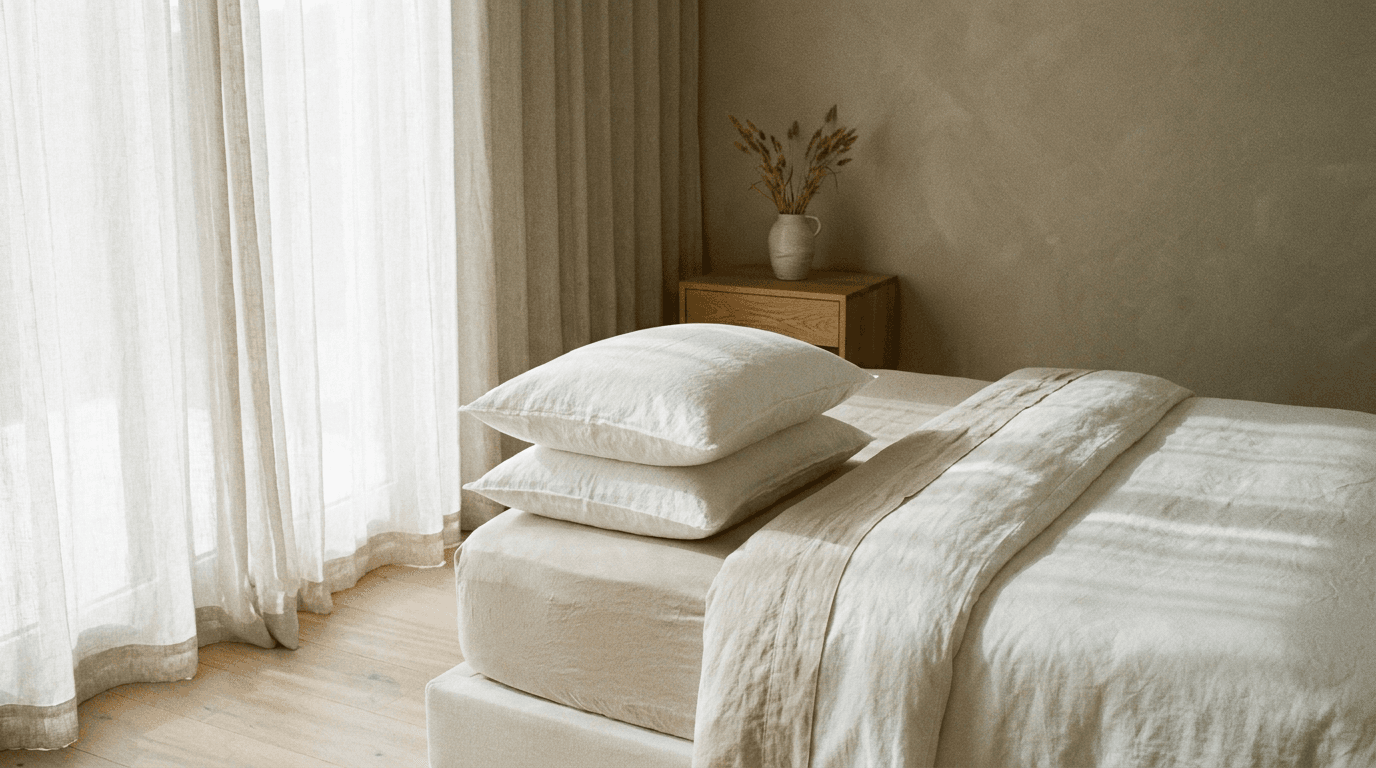 Casper Original Pillow