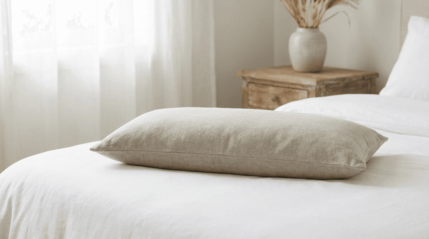 Elite Rest Slim Sleeper
